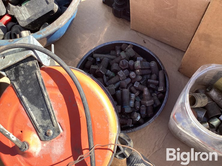 bottle-jacks,-grinder,-key-stock,-drill-image-18