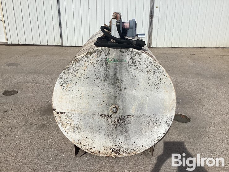 fuel-barrel-w/-fill-rite-pump-image-16