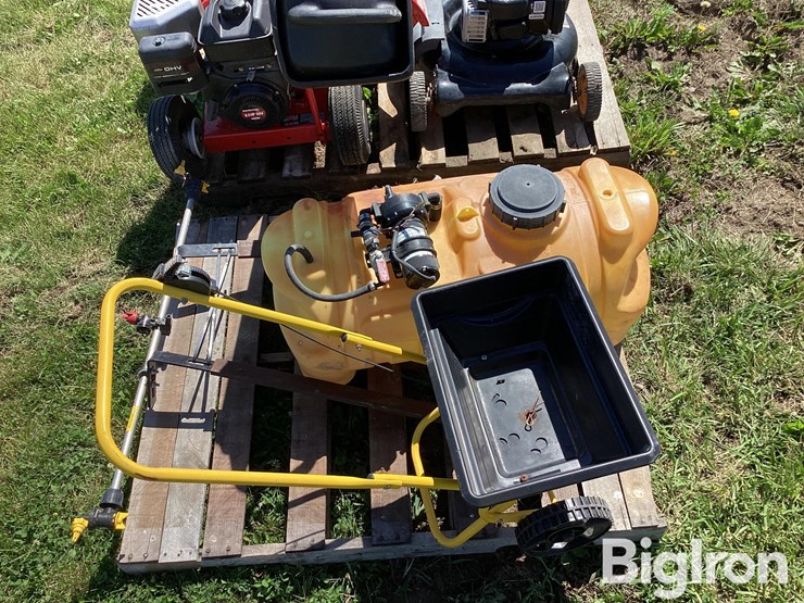 yard-tools-&-bikes-image-19