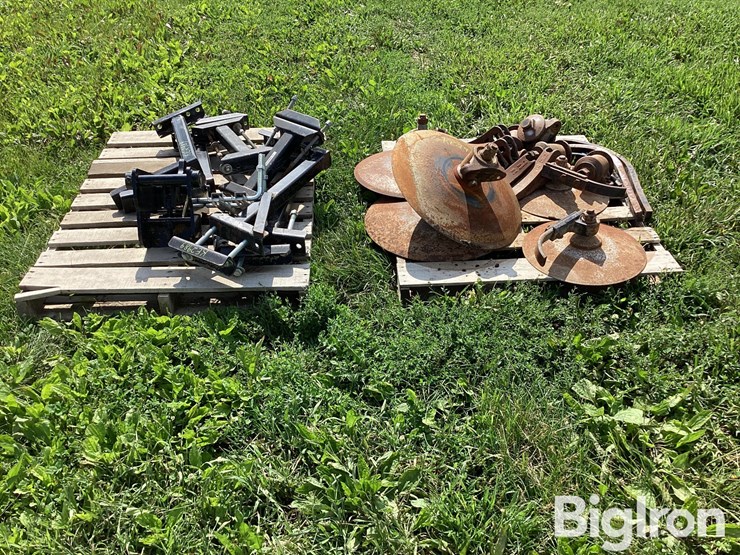 john-deere-2700-image-2