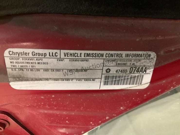 2014-fiat-500c-convertible-image-15