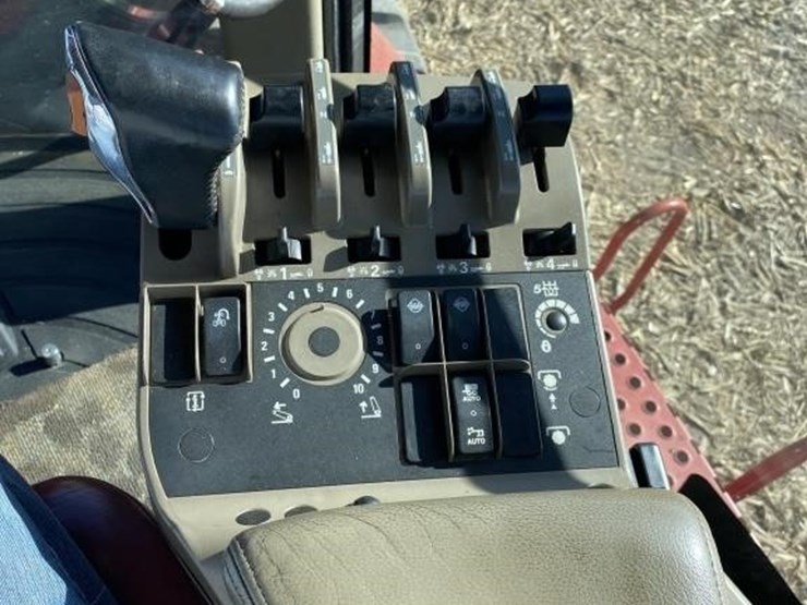 case-ih-535-quadtrac-image-13