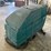 tennant-m5700-electric-floor-scrubber-image-13