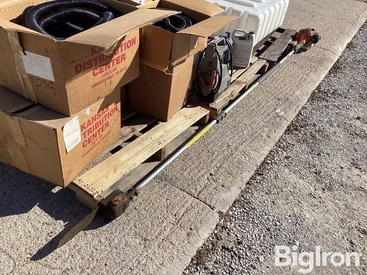 50-gal-plastic-oil-tank-&-other-miscellaneous-items-image-20