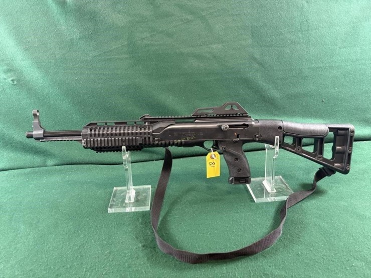 hi-point-mdl.4095-40-s&w-carbine-image-8