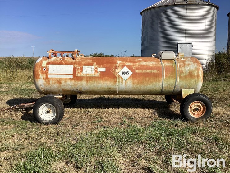 trinity-tank-image-8