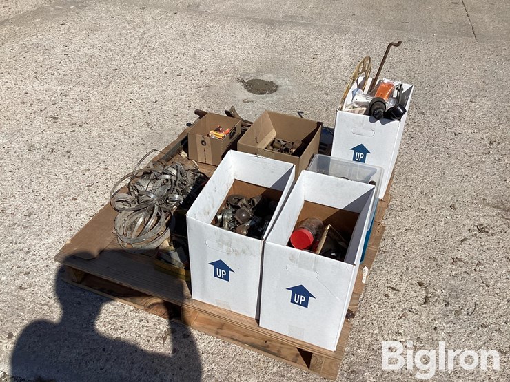 clamps,-brass-bushings,-miscellaneous-creston-wrench-parts-&-hardware-image-5