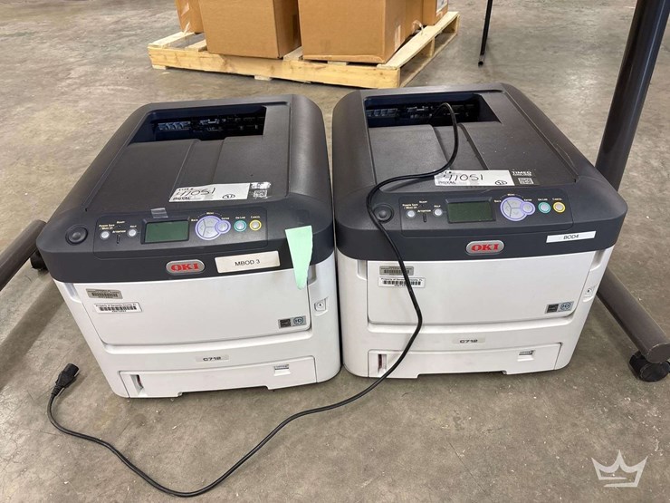 okidata-c712-color-office-printers-image-5