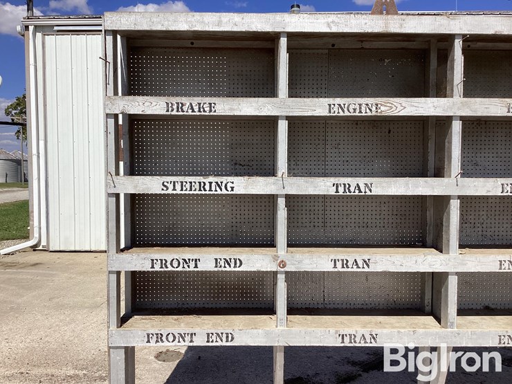 wooden-cabinet-shelving-image-12