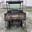 2014-kubota-rtv-400-sxs-image-6