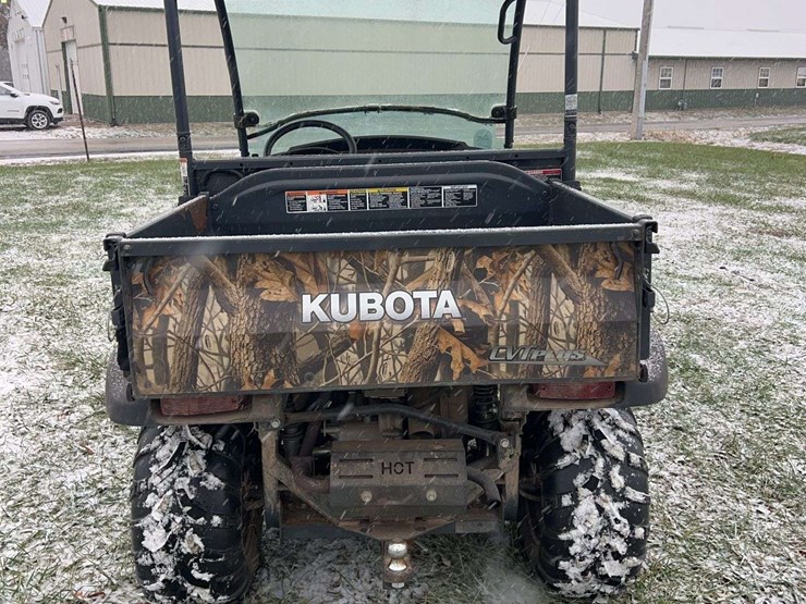 2014-kubota-rtv-400-sxs-image-6