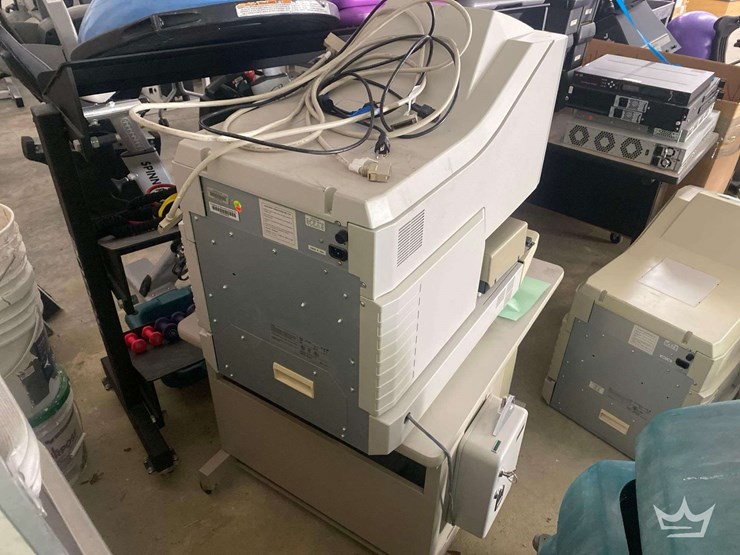 minolta-ms2000-digital-microfilm-reader-and-minolta-printer-image-6