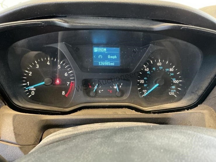 2018-ford-transit-image-17