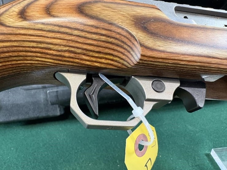 volquartsen-sm-17wsm-rifle-image-11