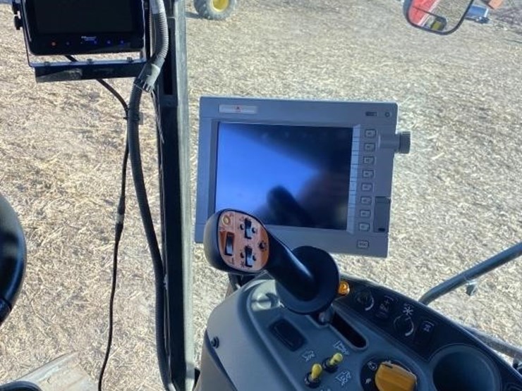 massey-ferguson-9695-image-5