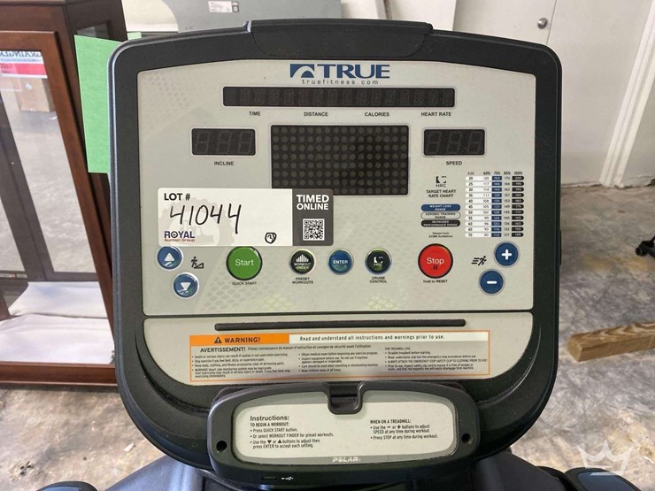 true-fitness-tcs600a-treadmill-image-6