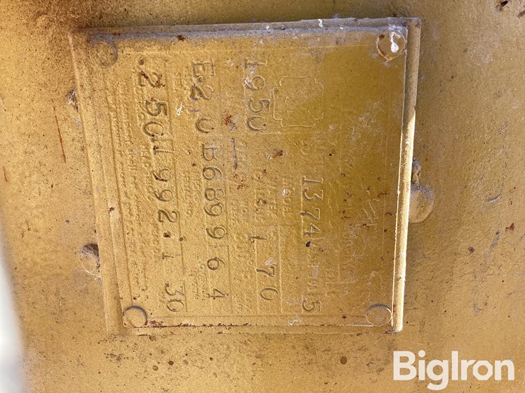 cutler-hammer-air-compressor-w/-electric-motor-image-12