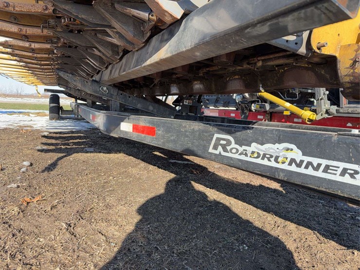 harvest-30'-head-carrier-image-3