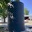 5,000-gal-poly-tank-w/-fittings-image-4