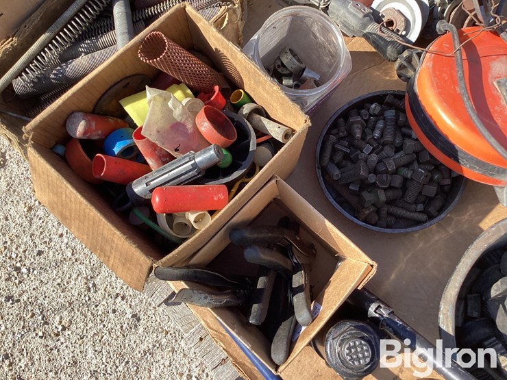 bottle-jacks,-grinder,-key-stock,-drill-image-15