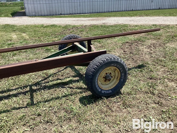 john-deere-26-image-14