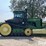 john-deere-9300t-image-4