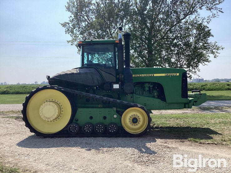 john-deere-9300t-image-4