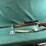 remington-woodsmaster-742-30-06sprg-rifle-image-4