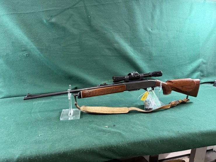 remington-woodsmaster-742-30-06sprg-rifle-image-4