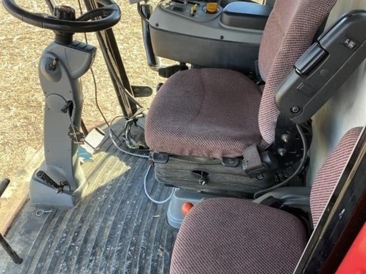 massey-ferguson-9695-image-8