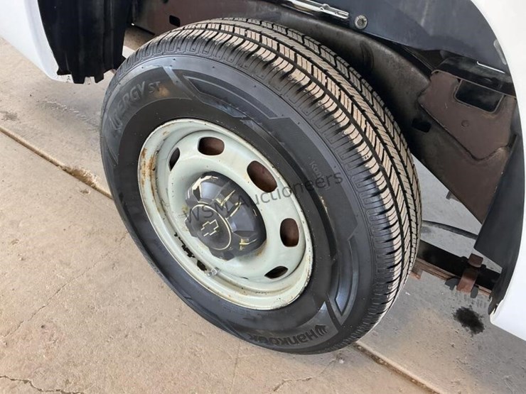 2007-chevrolet-colorado-image-9