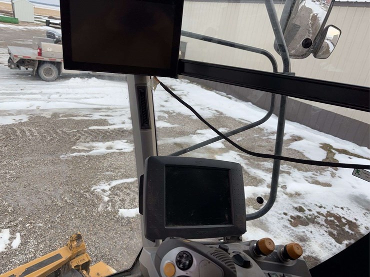 2018-lexion-780tt-combine-image-15