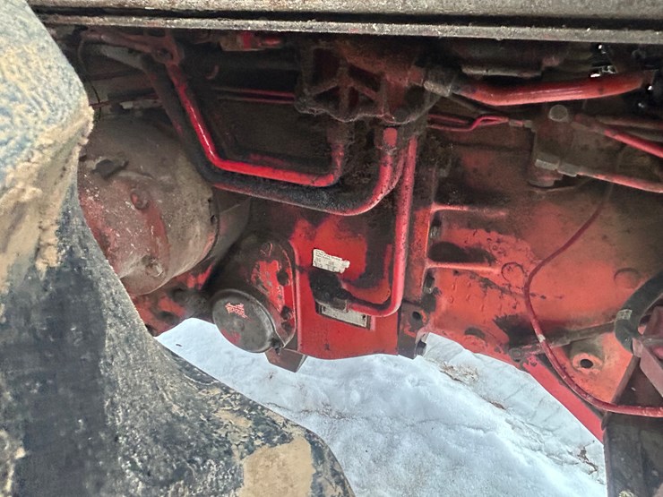 international-1086-image-11