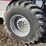 massey-ferguson-9695-image-22