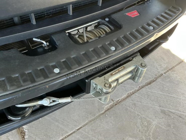 2016-ford-f550-image-32