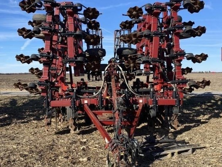 50’-salford-applicator-image-1