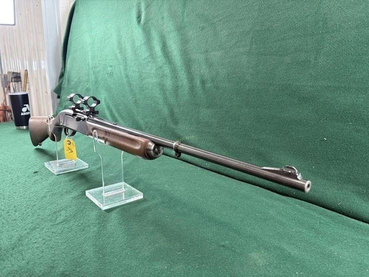 remington-woodsmaster-mdl.740-280rem-rifle-image-6