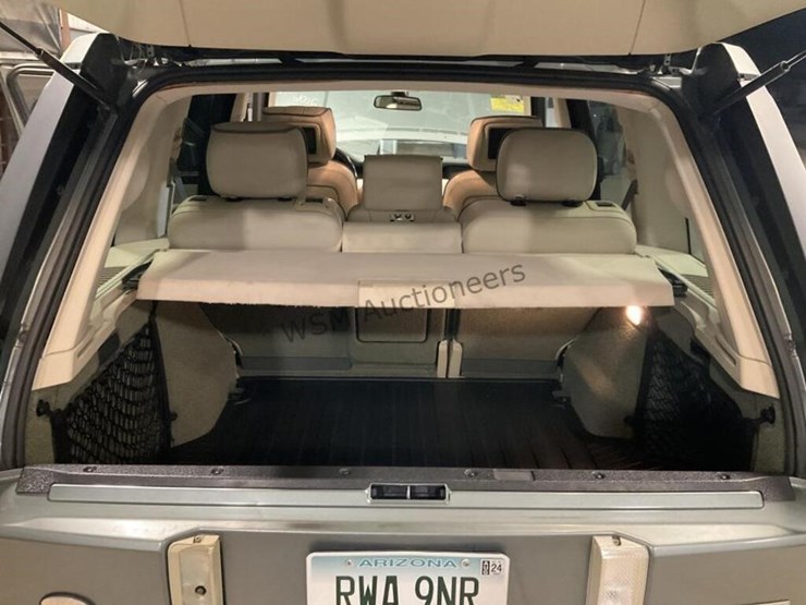 land-rover-range-rover-image-24