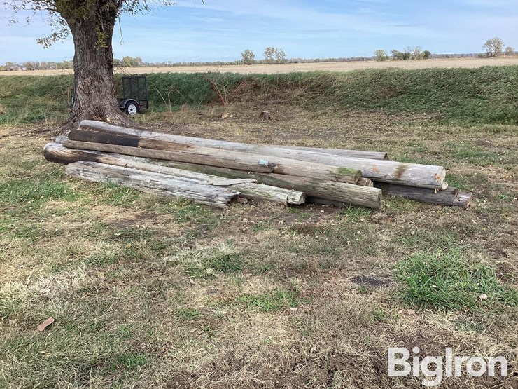 telephone-poles-image-7