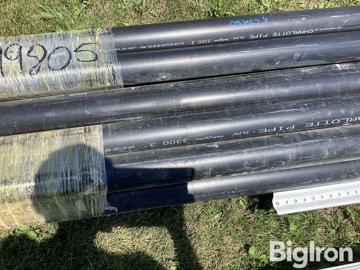 seed-sign-posts-&-pvc-pipe-image-10