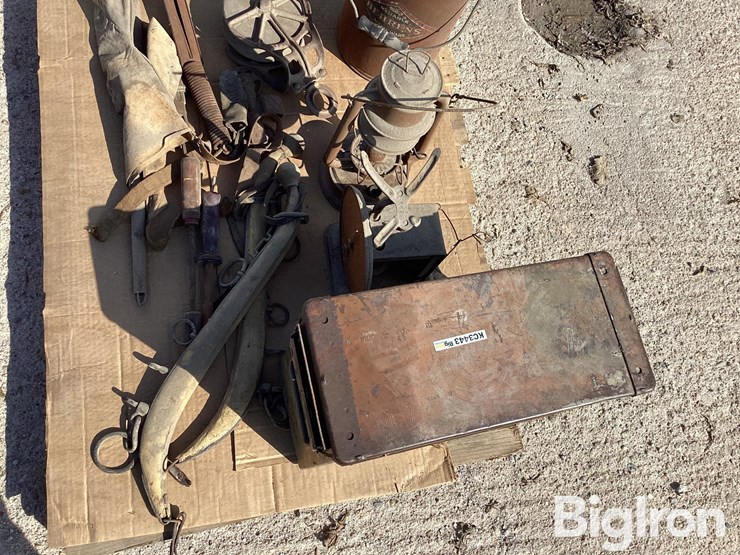 miscellaneous-antiques-image-16