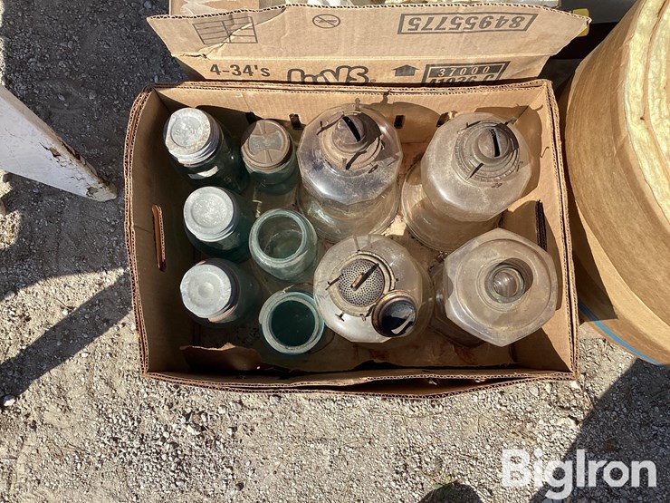 shop,-garage-&-household-goods-image-20