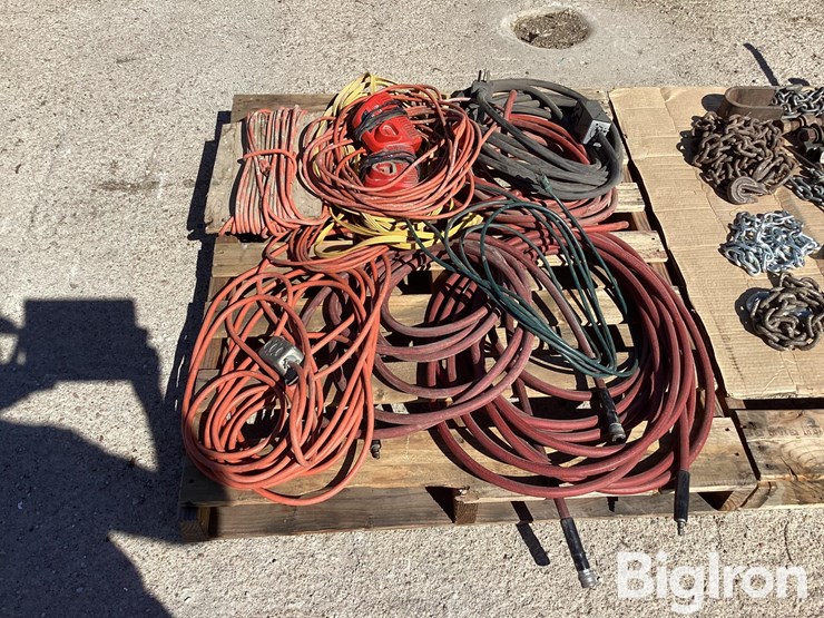 chains,-electrical-cords,-chain-binders,-clamps-image-9