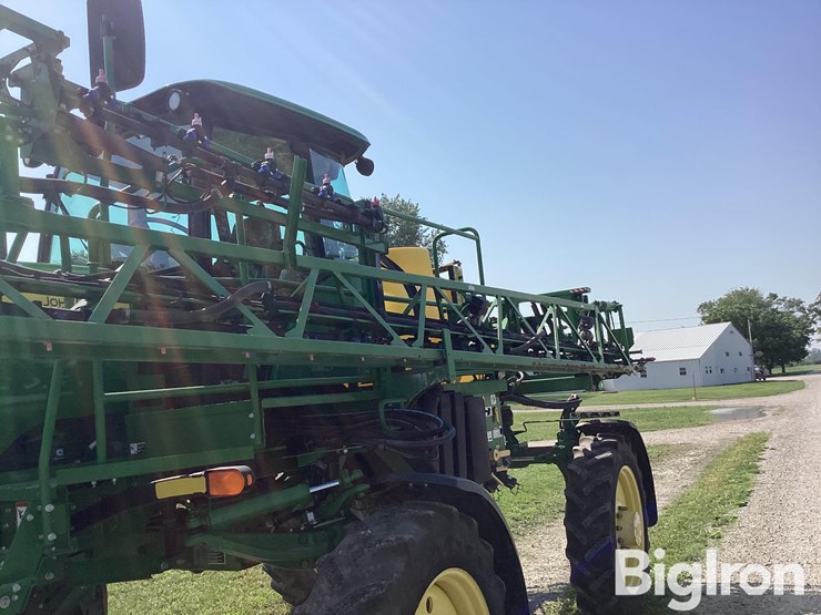 john-deere-4630-image-19