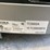 true-fitness-tcs600a-treadmill-image-8