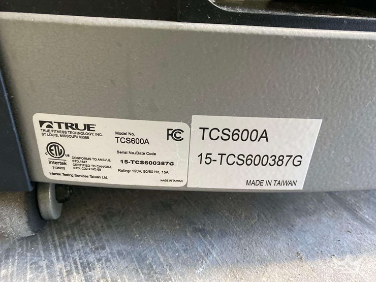 true-fitness-tcs600a-treadmill-image-8