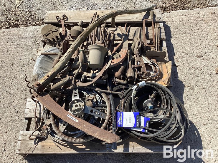 antique-tools-image-11