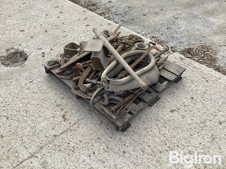 miscellaneous-antiques-image-3