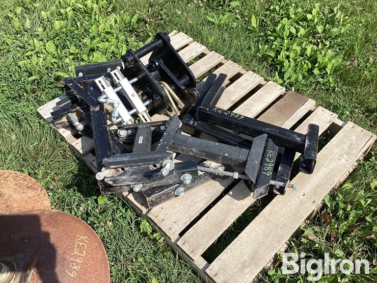 john-deere-2700-image-14