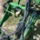 2012-john-deere-1790-image-10